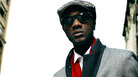 Aloe Blacc Aloe Blacc